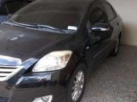 Selling pre-owned Toyota Vios G 1.5 2011