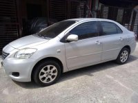 Toyota Vios 2011 FOR SALE