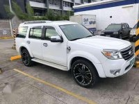 Secondhand Cars For Sale Toyota Hilux 2015