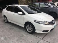 Honda City 2013 for sale