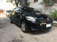 2008 Toyota Vios for sale