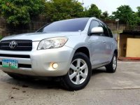 For sale or Swap 2006 Toyota Rav4 4x2