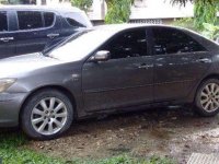 Rush sale TOYOTA Camry 2003 2L