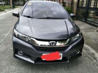 Honda City 2014 for sale