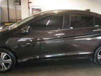 GOOD AS NEW!!! Honda City i-VTEC 2017 Model- still negotiable