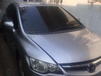 2006 Honda Civic FOR SALE