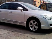 2006 Honda Civic 1.8L Automatic Gas- SM SOUTHMALL