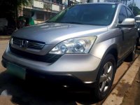 2008 Honda CRV for sale