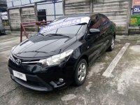 2017 Toyota Vios for sale in Manila