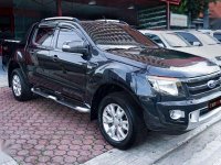 2015 Ford Ranger for sale