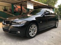 2012 BMW 320D FOR SALE