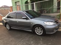 2004 Honda Civic for sale