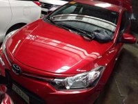 2018 Toyota Vios for sale