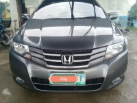 Honda City 2010 for sale