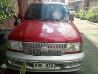 Toyota Revo 2002 for sale