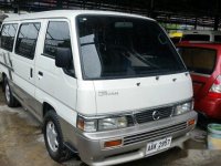 Nissan Urvan 2014 for sale