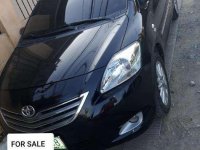 2012 Toyota Vios 1.3g AT 28k low mileage REPRICED