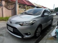 Toyota Vios 2014 for sale