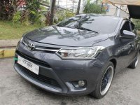 2016 Toyota Vios Price is Negotiable