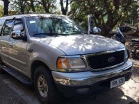 2001 Ford Expedition for sale