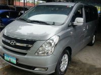 Hyundai Grand Starex 2013 for sale