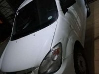 2010 Toyota AvanzA with airbag P210K