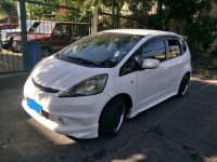 Honda Jazz 1.3 S 2009 for sale