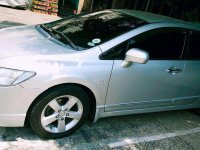 Honda Civic 2008 for sale