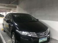 Honda City 2010 for sale