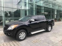 2016 Mazda BT-50 AT Diesel 4wd for sale