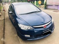 Honda Civic 2008 for sale