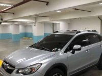 2012 Subaru XV for sale