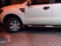 Ford Ranger XLT 2015 FOR SALE