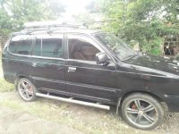 2000 model Toyota Revo glx FOR SALE