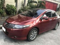 Honda City 2009 for sale