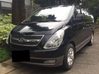 2008 Hyundai Starex for sale