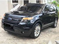 2014 Ford Explorer for sale