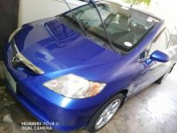 Honda City 2005 FOR SALE