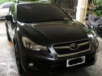 2014 Subaru Xv for sale