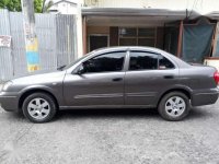 Nissan Sentra 2008 for sale