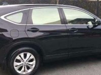 2013 Honda Crv 20 automatic FOR SALE