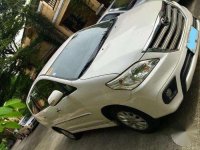 FOR SALE 2014 TOYOTA Innova 2.0 ₱800,000