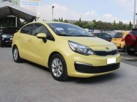 2016 Kia Rio for sale