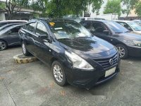 Nissan Almera 2017 for sale