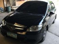 Honda City 2007 for sale