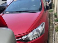 Toyota Vios 2017 for sale