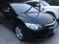 Honda Civic 2007 for sale