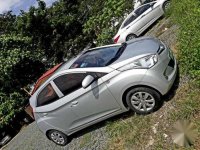 Like new Hyundai Eon for sale