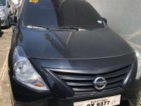 Nissan Almera 2017 for sale