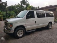 Ford E150 2011 for sale